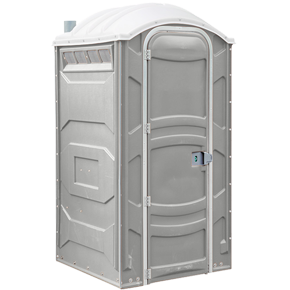 Contact Hopkinsville Porta Potty